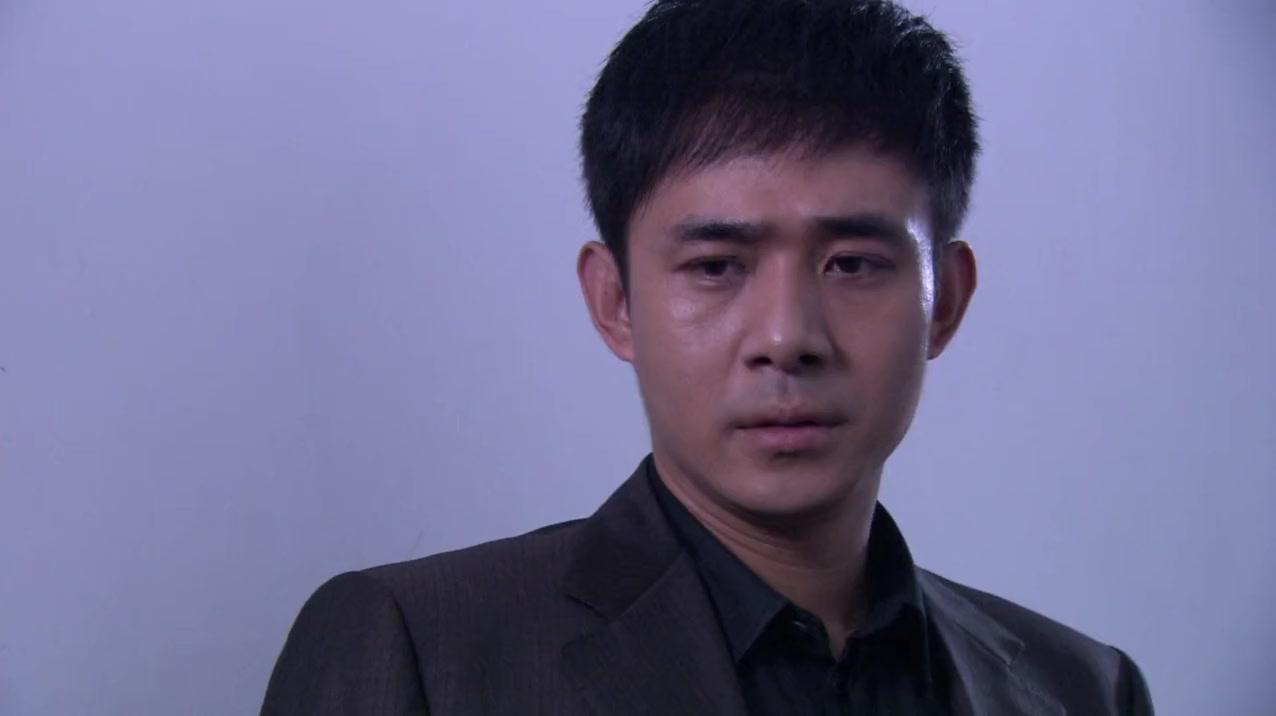 幸福满屋 第9集视频封面图