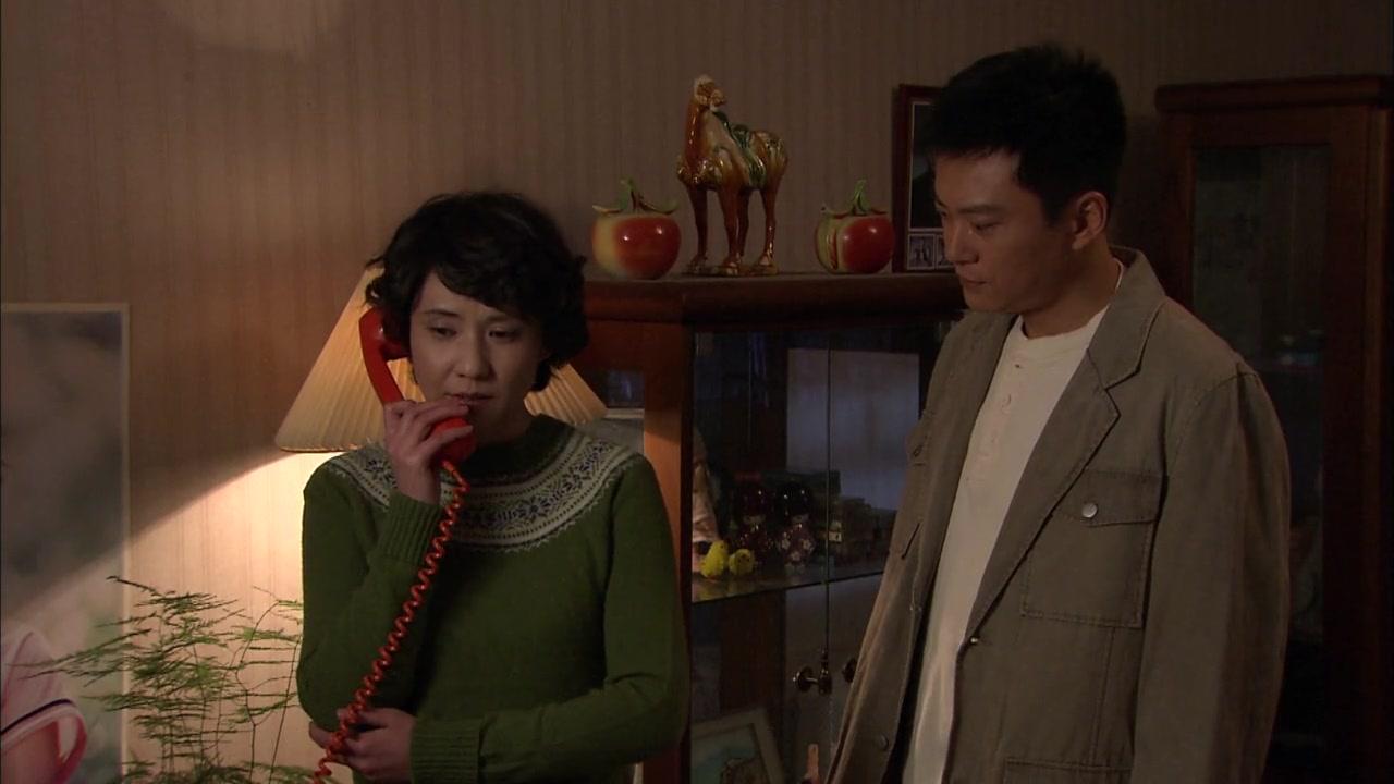 兄弟车行 第14集视频封面图