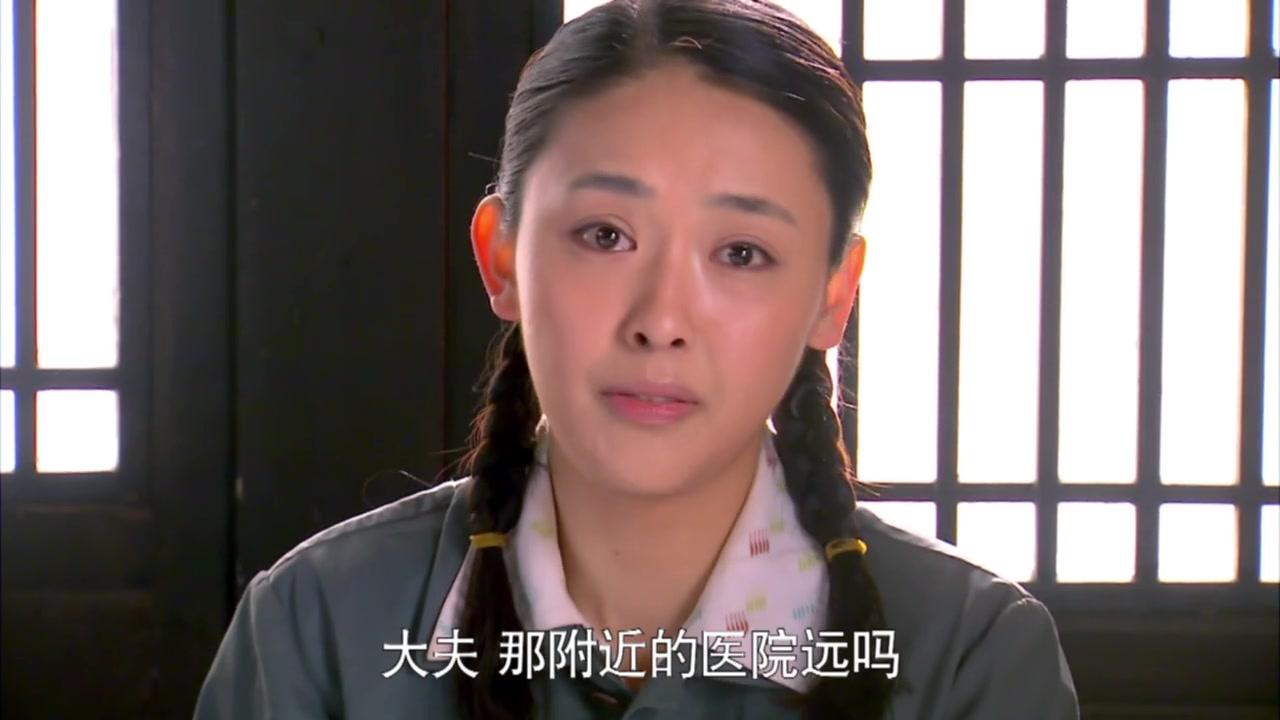 天伦 第17集视频封面图