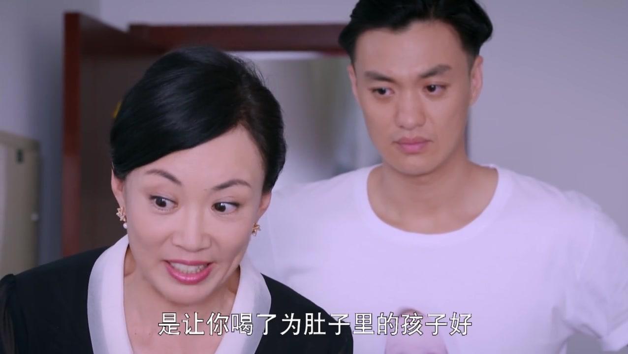 香火 第26集视频封面图