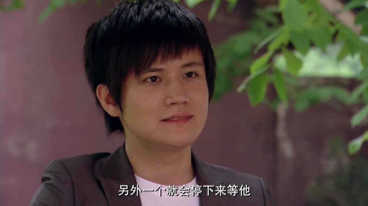 幸福满屋 第28集视频封面图