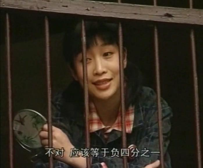 月落长江 第17集视频封面图