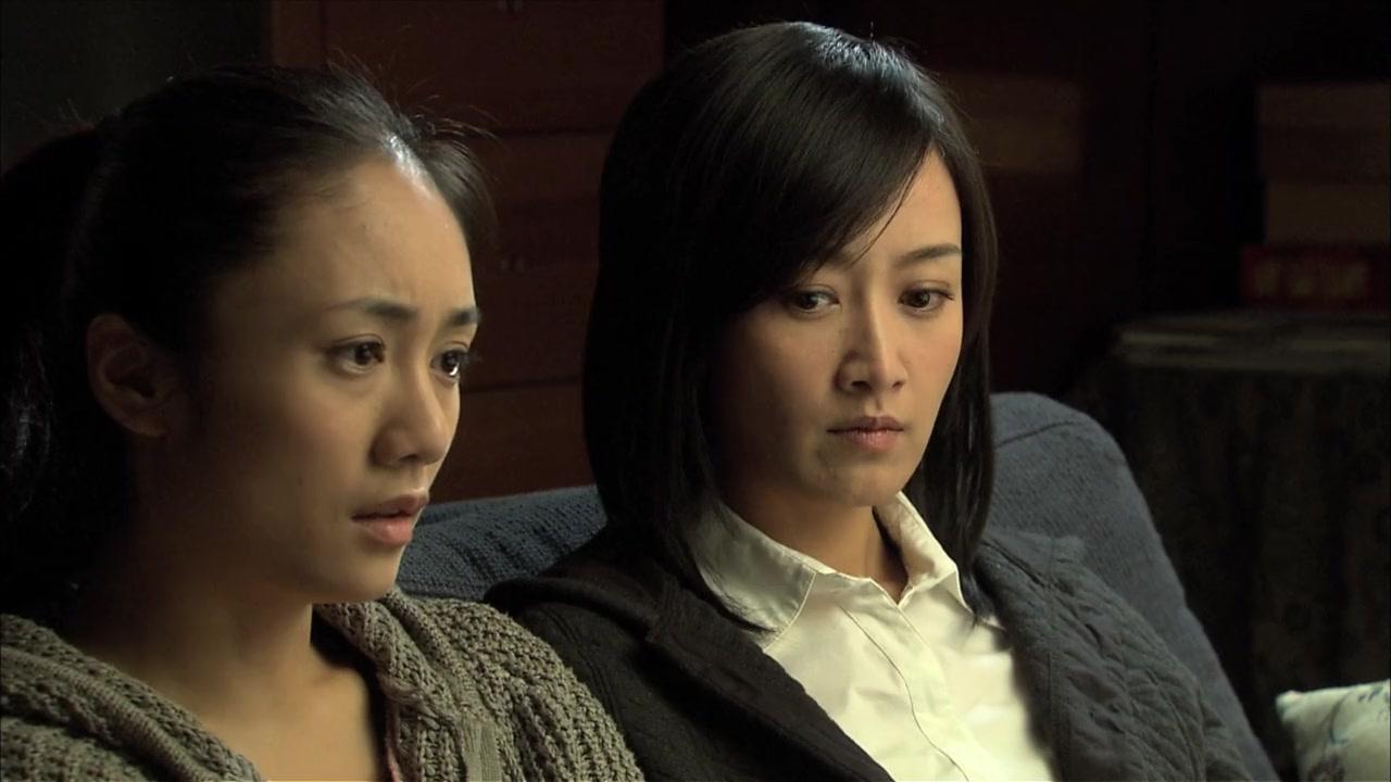 你永远不会独行 第21集视频封面图