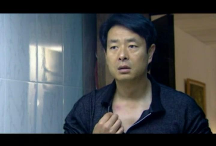 失乐园 第11集视频封面图