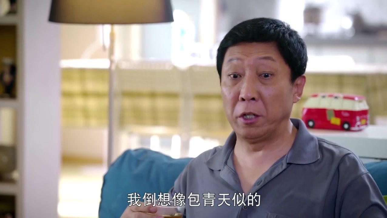 香火 第19集视频封面图