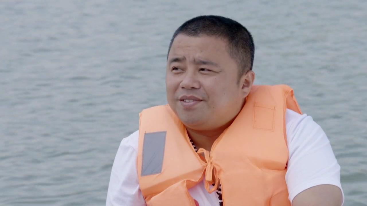 大年初一立春 第29集视频封面图