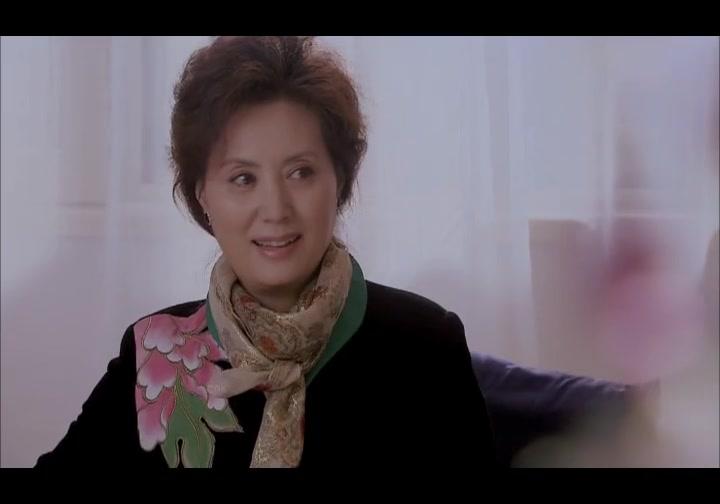 蓝天花朵 第16集视频封面图