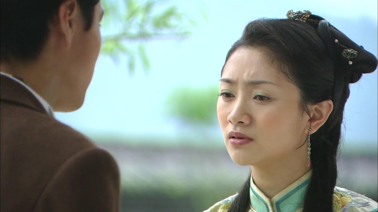 京城四少 第37集视频封面图