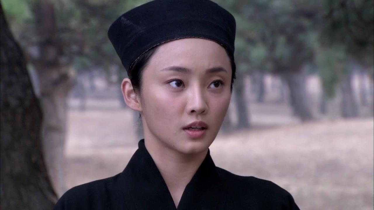 义勇义勇 第8集视频封面图