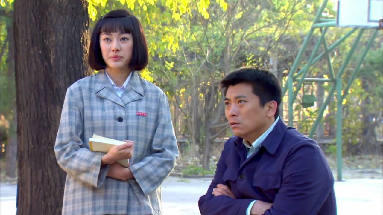 天伦 第14集视频封面图