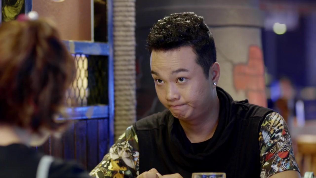 大年初一立春 第21集视频封面图