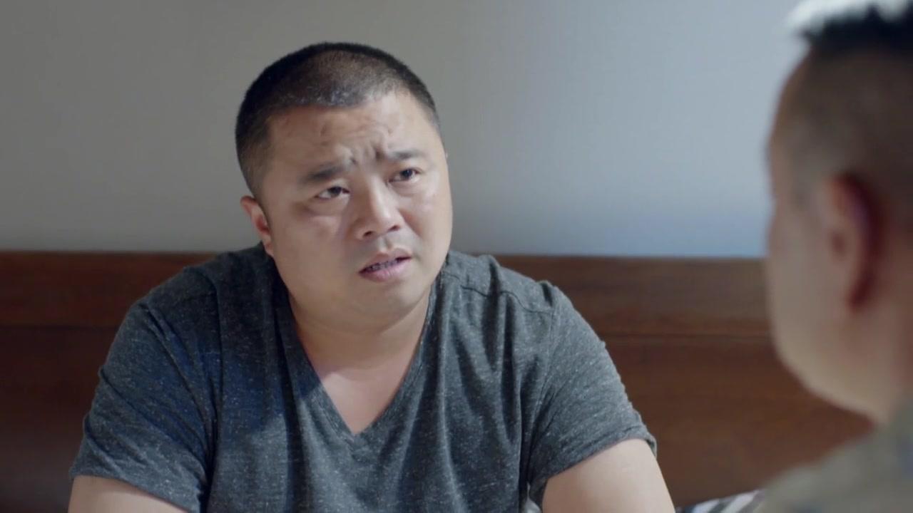大年初一立春 第22集视频封面图