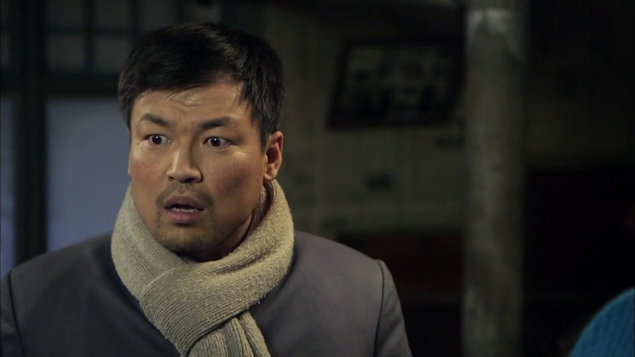 粘豆包 第16集视频封面图