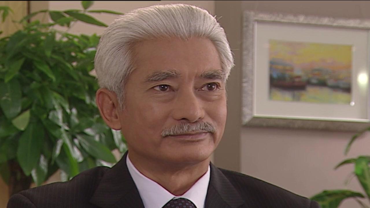 义本同心 第27集视频封面图