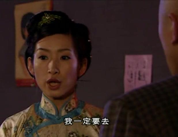 非常公民 第7集视频封面图