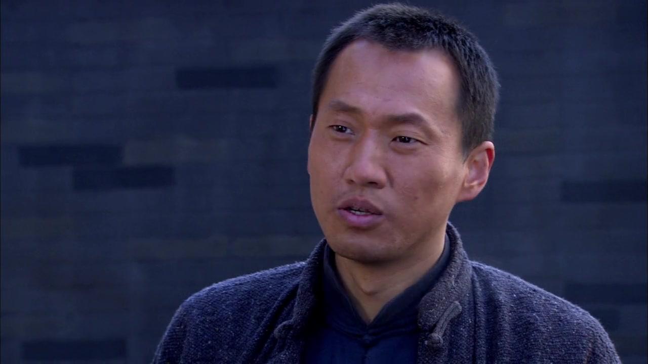 义勇义勇 第19集视频封面图