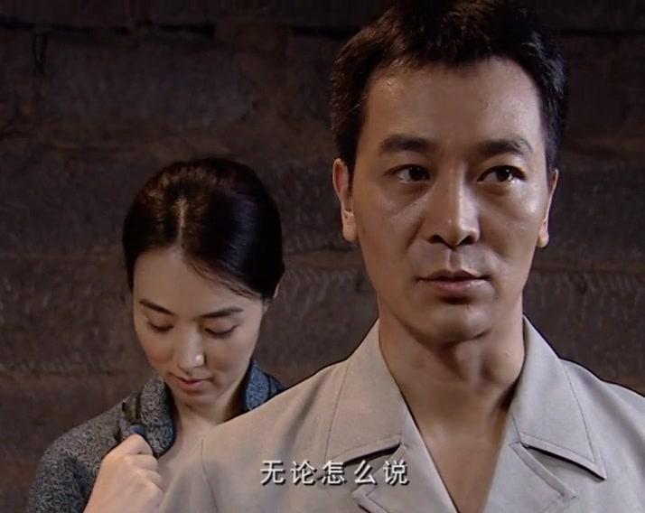 雾都猎狐 第11集视频封面图