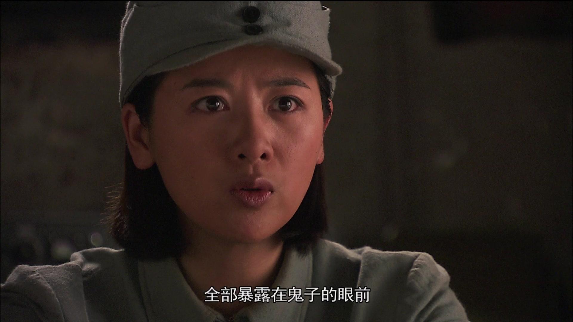 水上游击队 第25集视频封面图