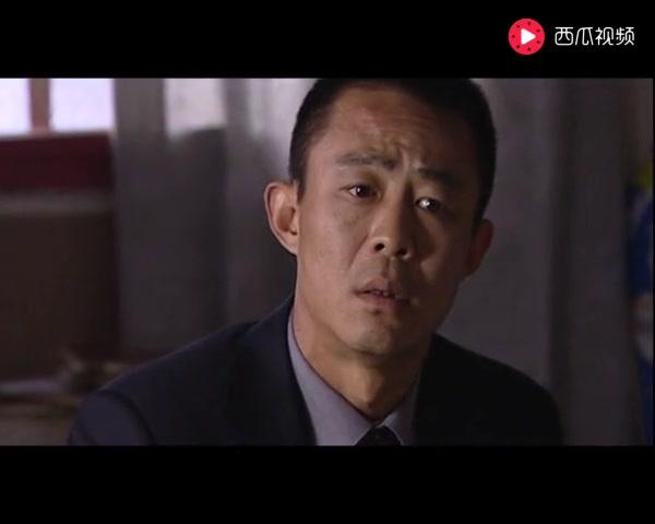 真情年代 第18集视频封面图