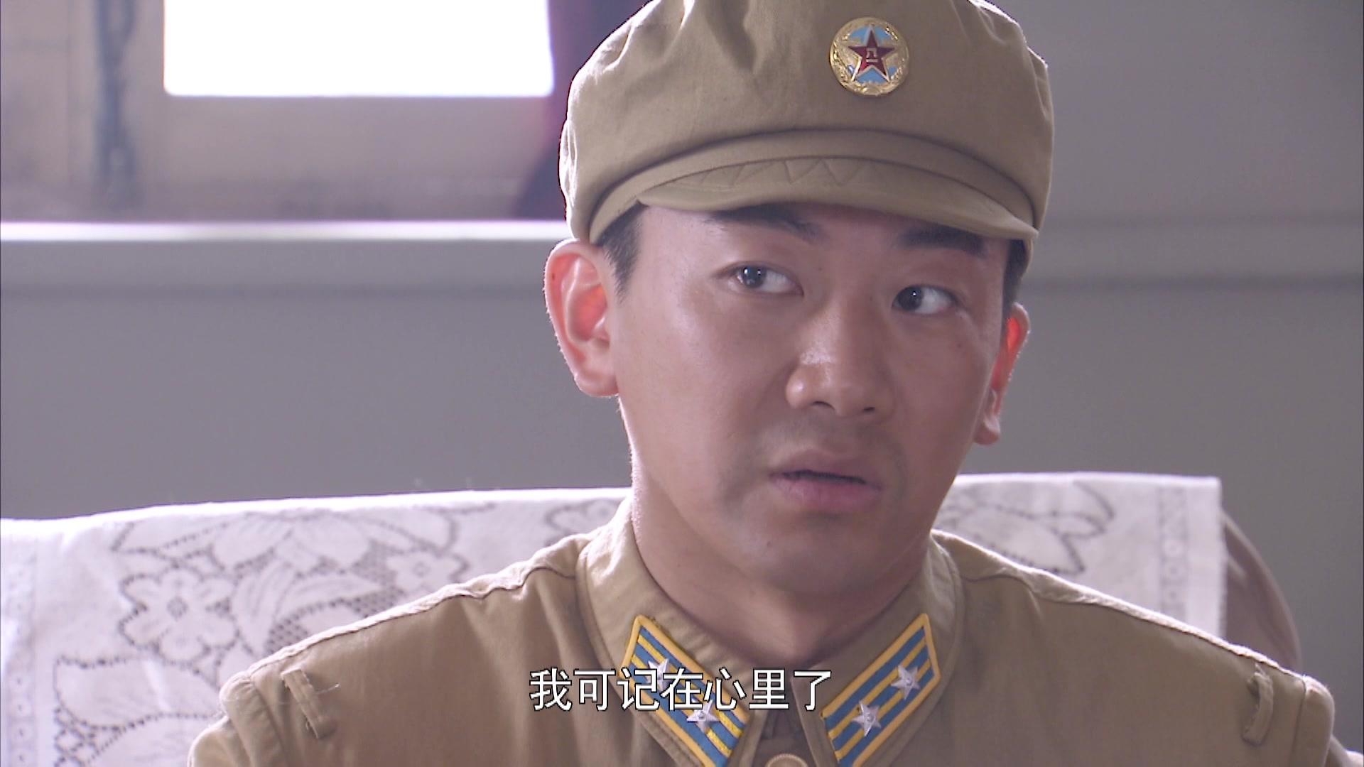 绝密543 第10集视频封面图