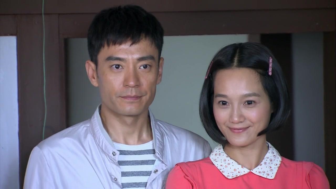 八九不离十 第2集视频封面图