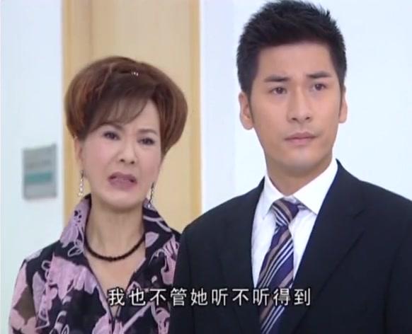 真爱诺言 第33集视频封面图