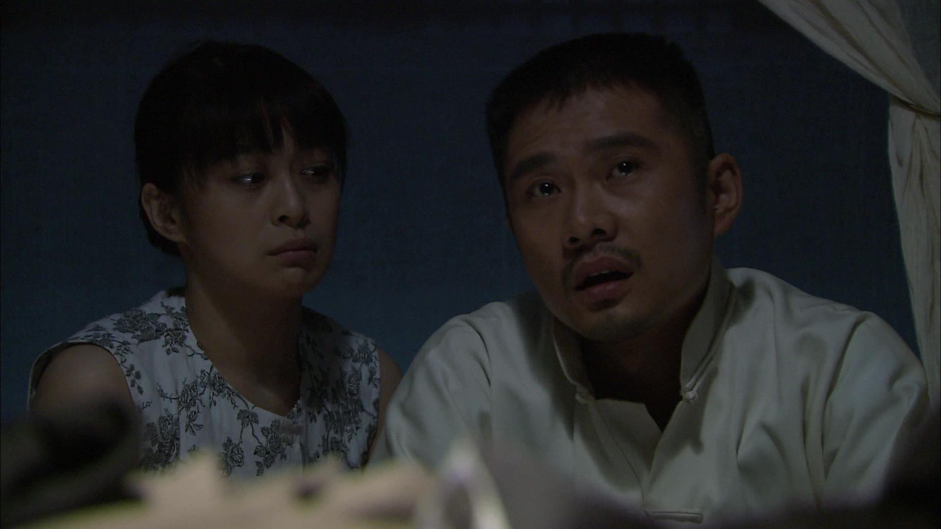 理发师 第9集视频封面图