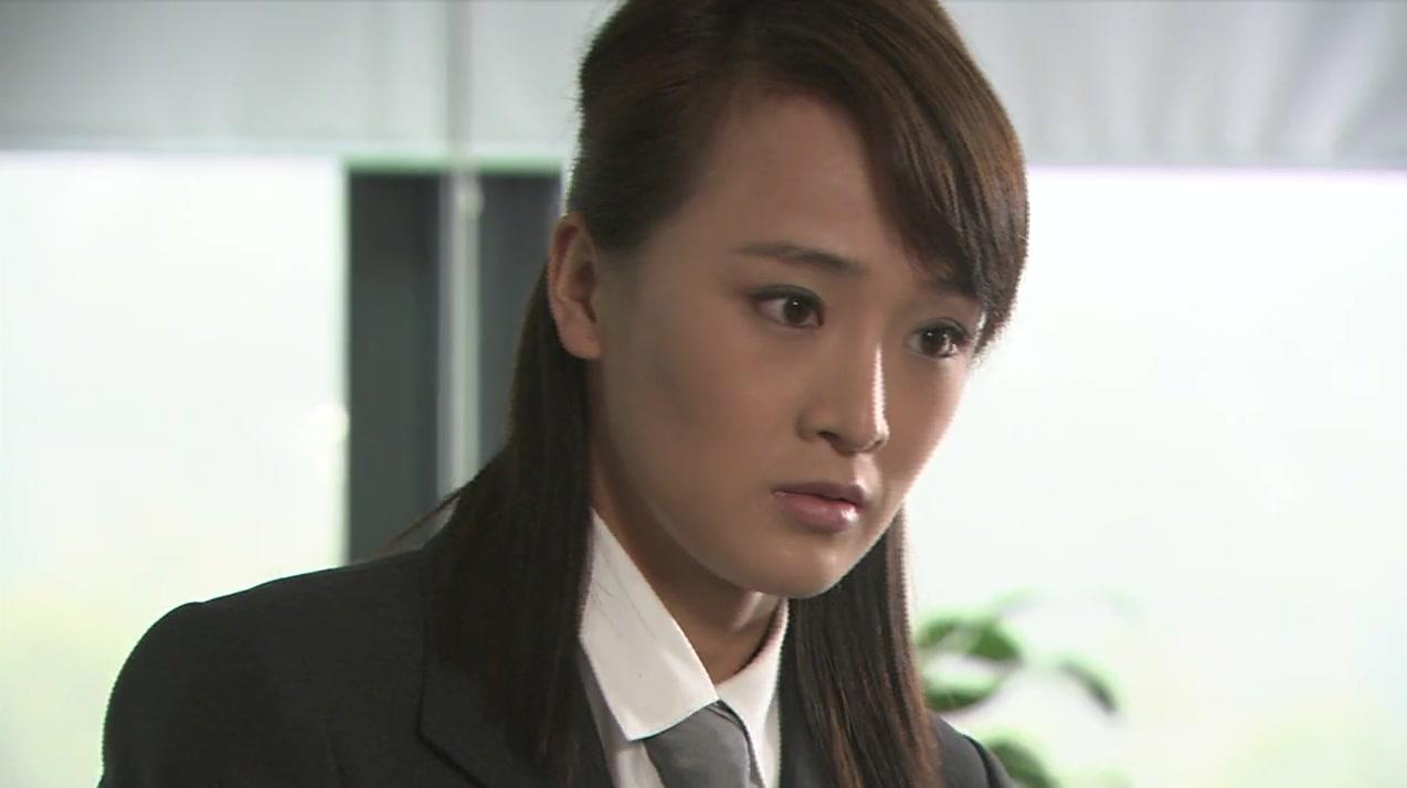 爱本无罪 第9集视频封面图