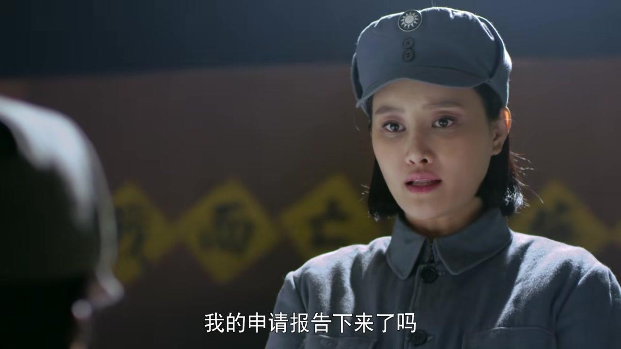 炮神 第16集视频封面图