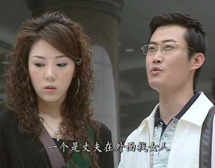 悠悠寸草心第二部 第28集视频封面图