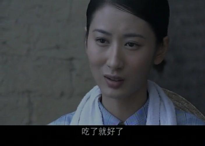 鸳鸯河 第13集视频封面图