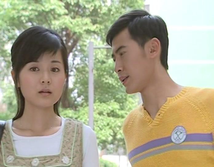 悠悠寸草心第二部 第20集视频封面图