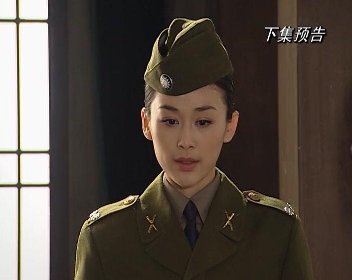 特殊使命 第32集视频封面图