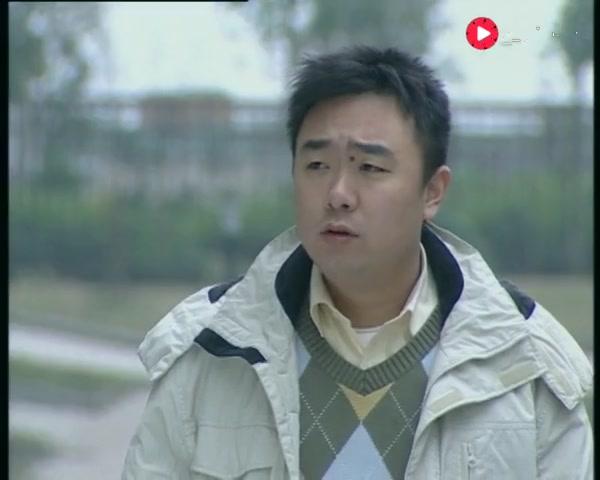 欢喜冤家第二部 第14集视频封面图