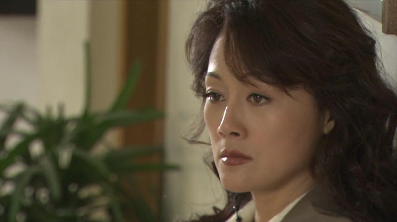 爱本无罪 第20集视频封面图