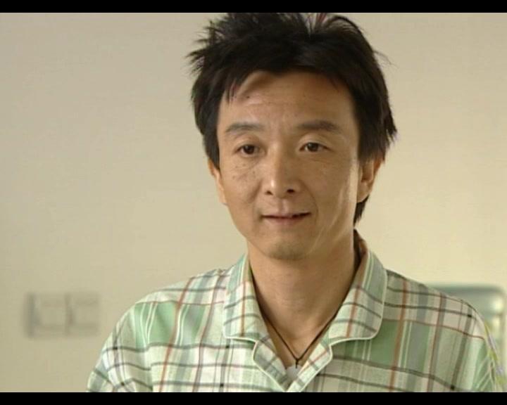 田教授家的二十八个亲戚 第14集视频封面图