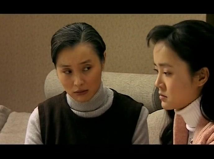美丽人生 第19集视频封面图