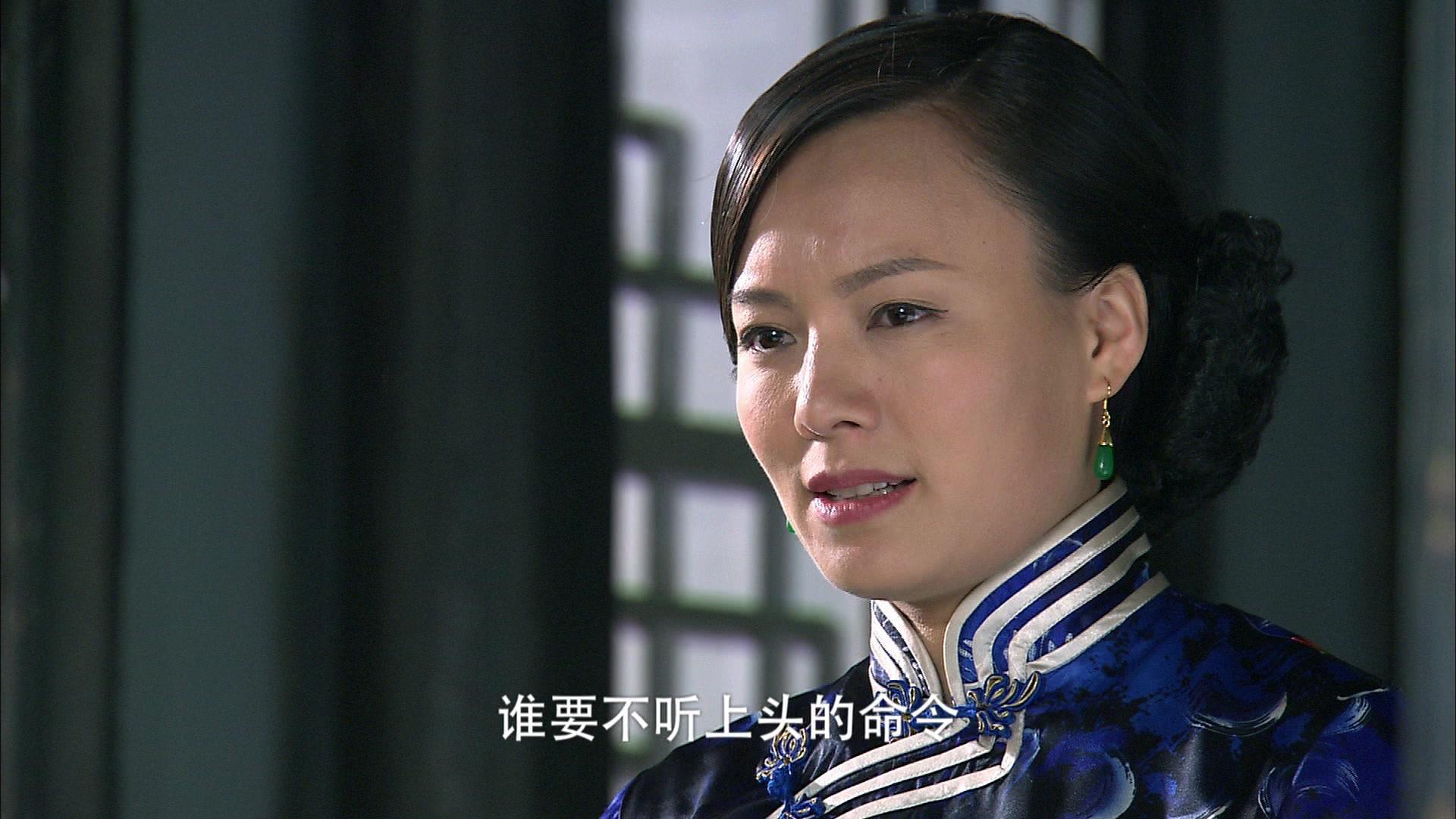 理发师 第13集视频封面图