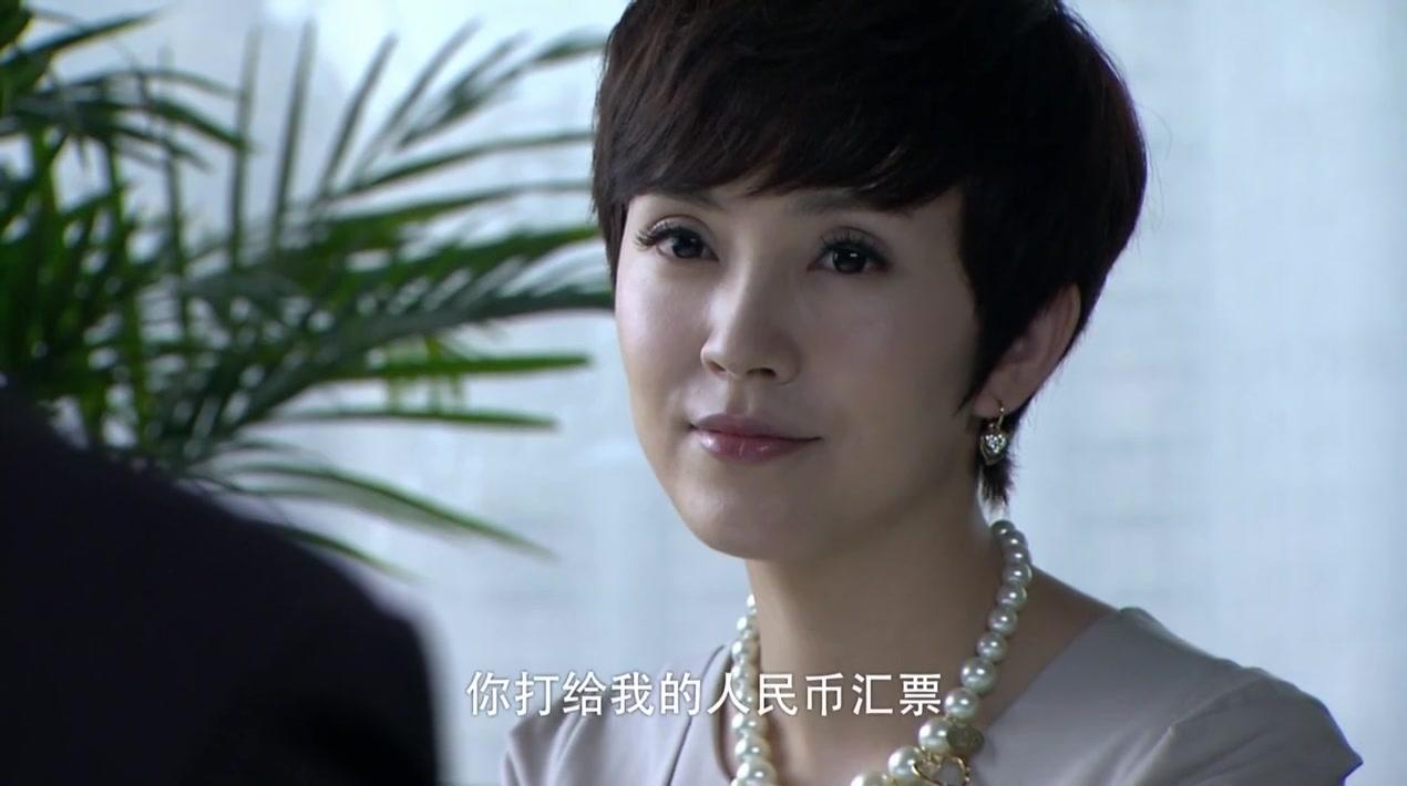 特别使命 第27集视频封面图