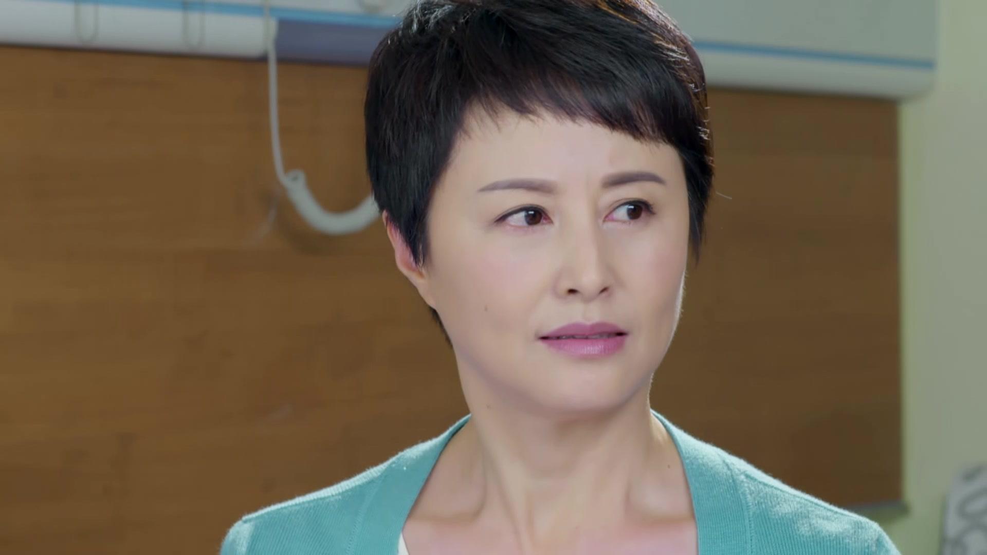 情谜睡美人 第27集视频封面图