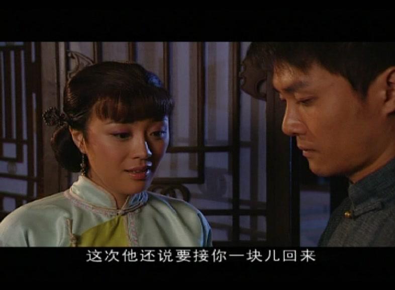 厨王 第22集视频封面图