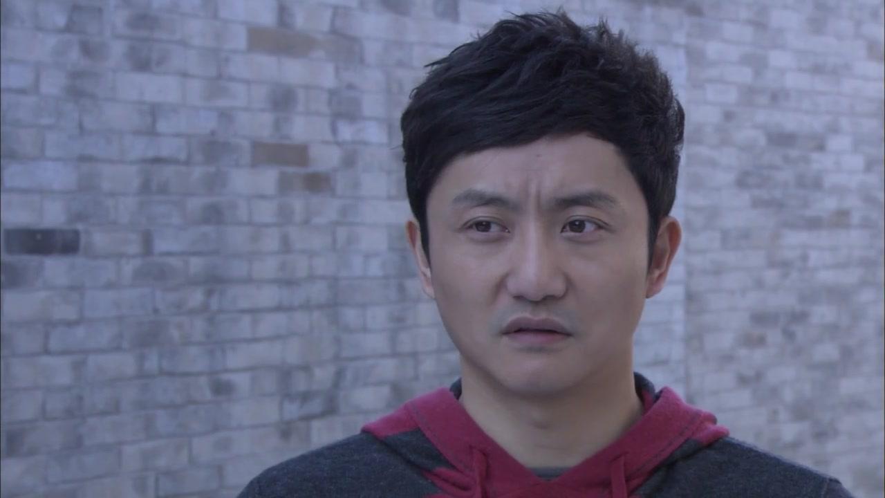 双城生活 第9集视频封面图