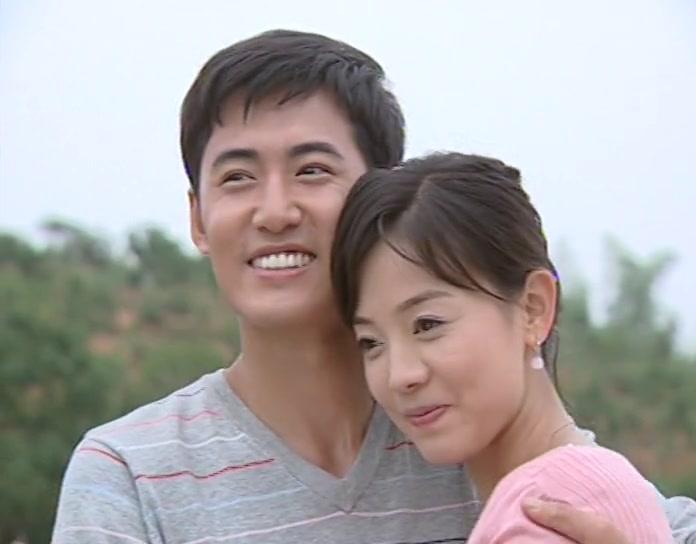 悠悠寸草心第二部 第8集视频封面图