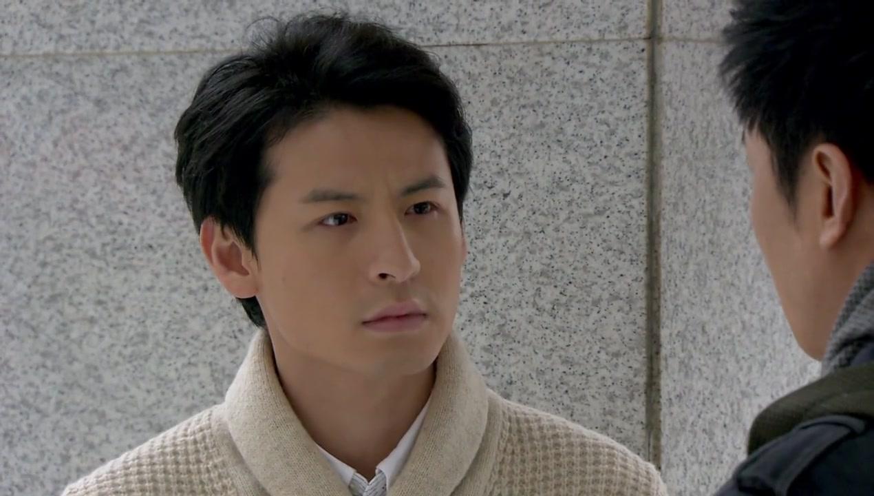 女人无悔 第20集视频封面图