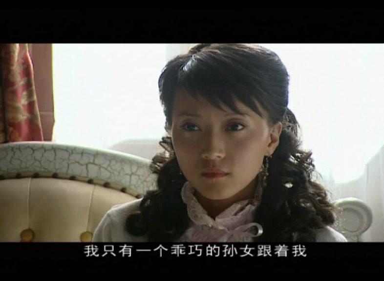 厨王 第30集视频封面图