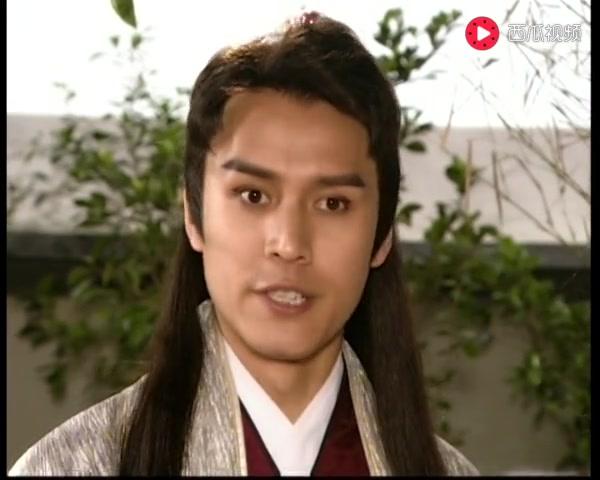 霹雳菩萨 第3集视频封面图