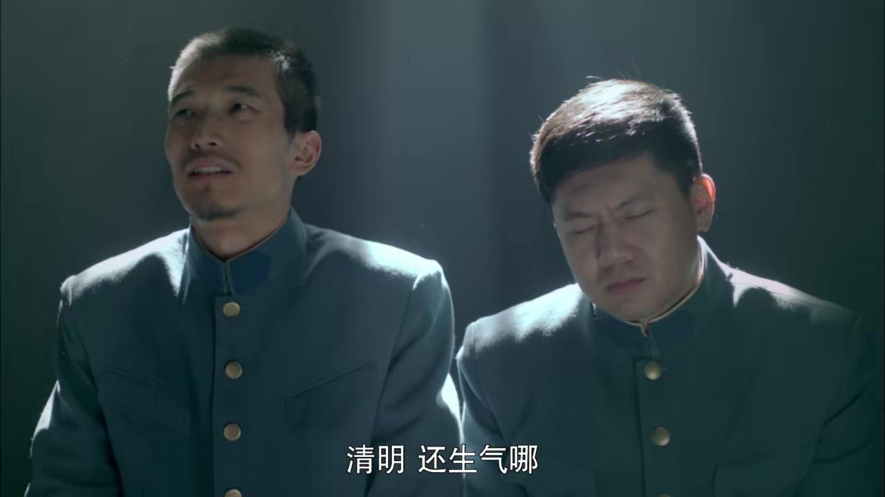 炮神 第2集视频封面图