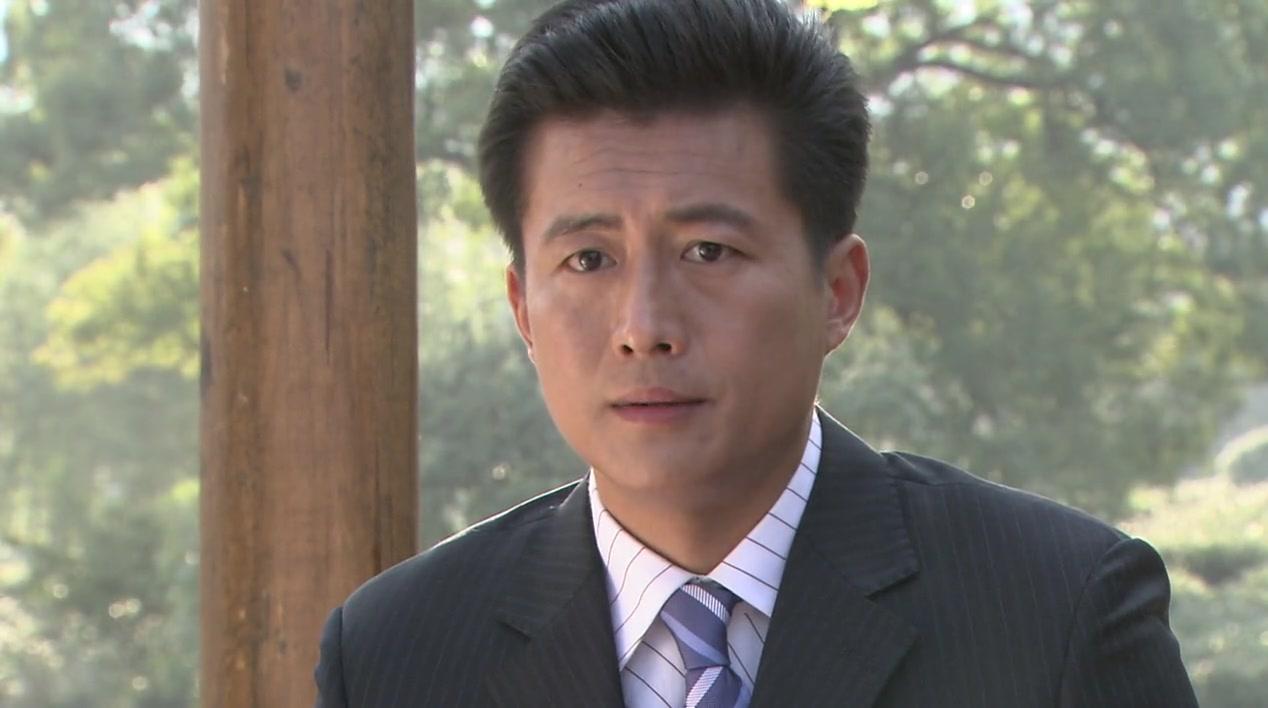 爱本无罪 第12集视频封面图