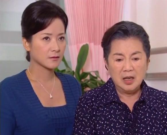 真爱诺言 第44集视频封面图