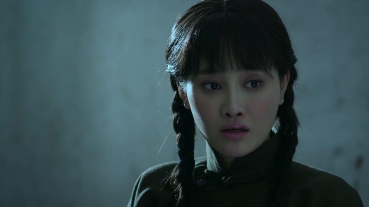 炮神 第6集视频封面图